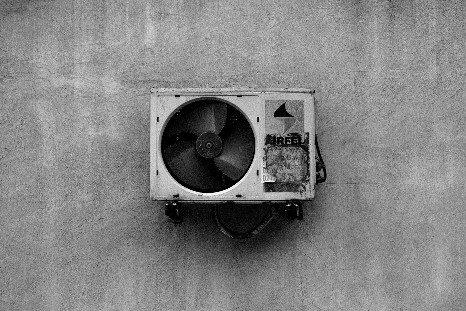 dépannage climatisation Bagnolet